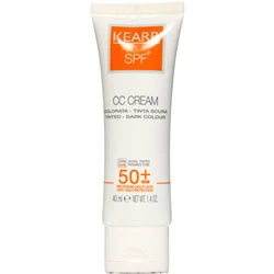 کرم ضد آفتاب SPF30