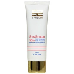 کرم ضد آفتاب ضد لک SPF50