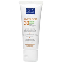 کرم ضد آفتاب آردن SPF25