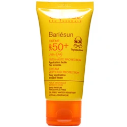 کرم ضد آفتاب کودک SPF50