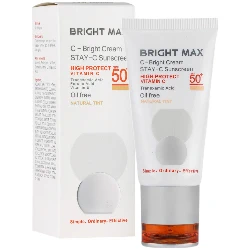 فلوئید ضد آفتاب ضد لک SPF50