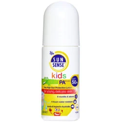 ضد آفتاب دپی وایت ام SPF50