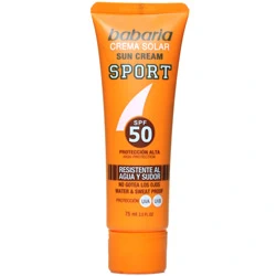 کرم ضد آفتاب فیس پلاس SPF30 پوست خشک و حساس