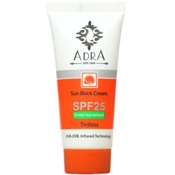 ضد آفتاب فلوئید ساین شیلد SPF 30 لایت