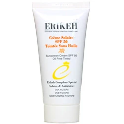 ژل هیدروالکلی ضد آفتاب کلیر نیوژن SPF50