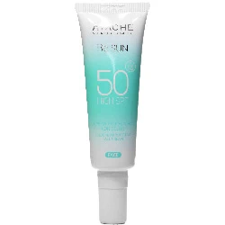 کرم ضد آفتاب سان اکسپرت SPF100