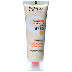 ژل هیدروالکلی ضد آفتاب کلیر نیوژن SPF50