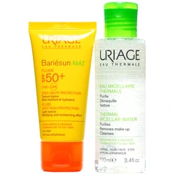 کرم ضدآفتاب SPF60