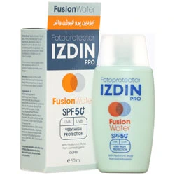 کرم ضد آفتاب مخصوص آقایان SPF30