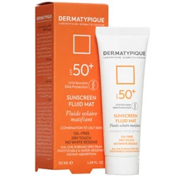 ضد آفتاب فلویید مت SPF50