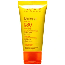 کرم ضد آفتاب کودک SPF50