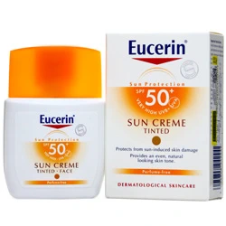 لوسیون ضد آفتاب کودک SPF30