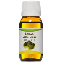 روغن زیتون