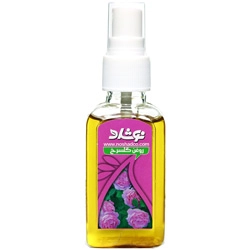 روغن گلسرخ