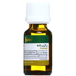 قطره خوراکی رازیانه