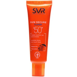 pack 2 vichy skin anti spot and sunscreen pack