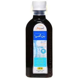 کیدویت پسرانه 300 گرمی