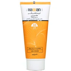 اسپری ضد آفتاب 75 میلی لیتر SPF50