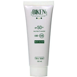 اسپری ضد آفتاب کودکان SPF30