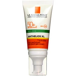 اسپری ضد آفتاب SPF50 اوسرین