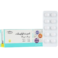 قطره کوالی فول